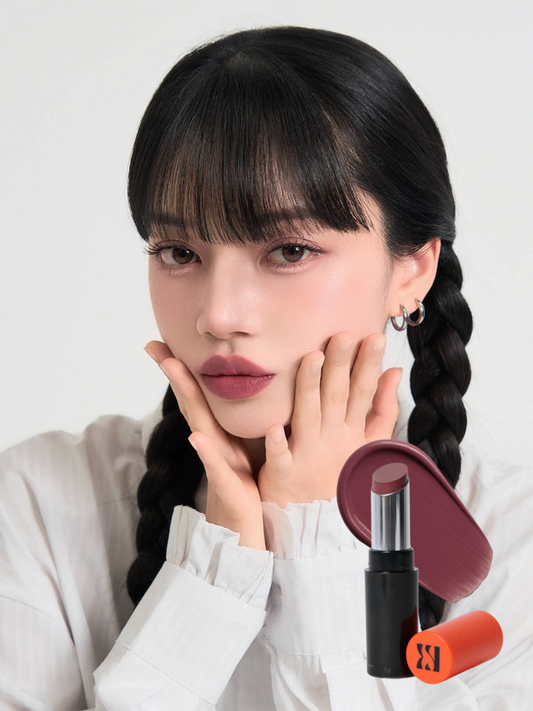 en t_ lip 06 桃