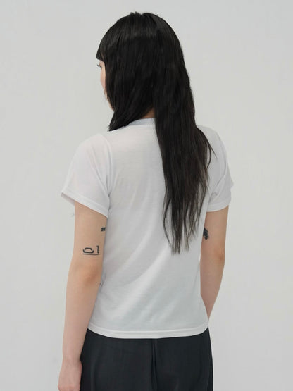 center bow tops