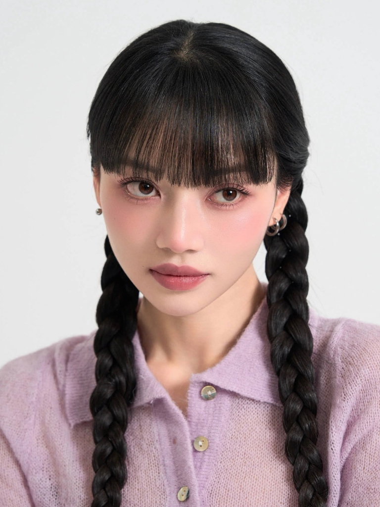 en t_ blush 00 mellow dew