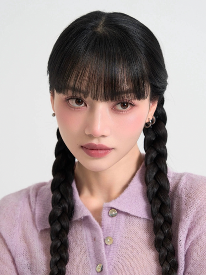 en t_ blush 00 mellow dew