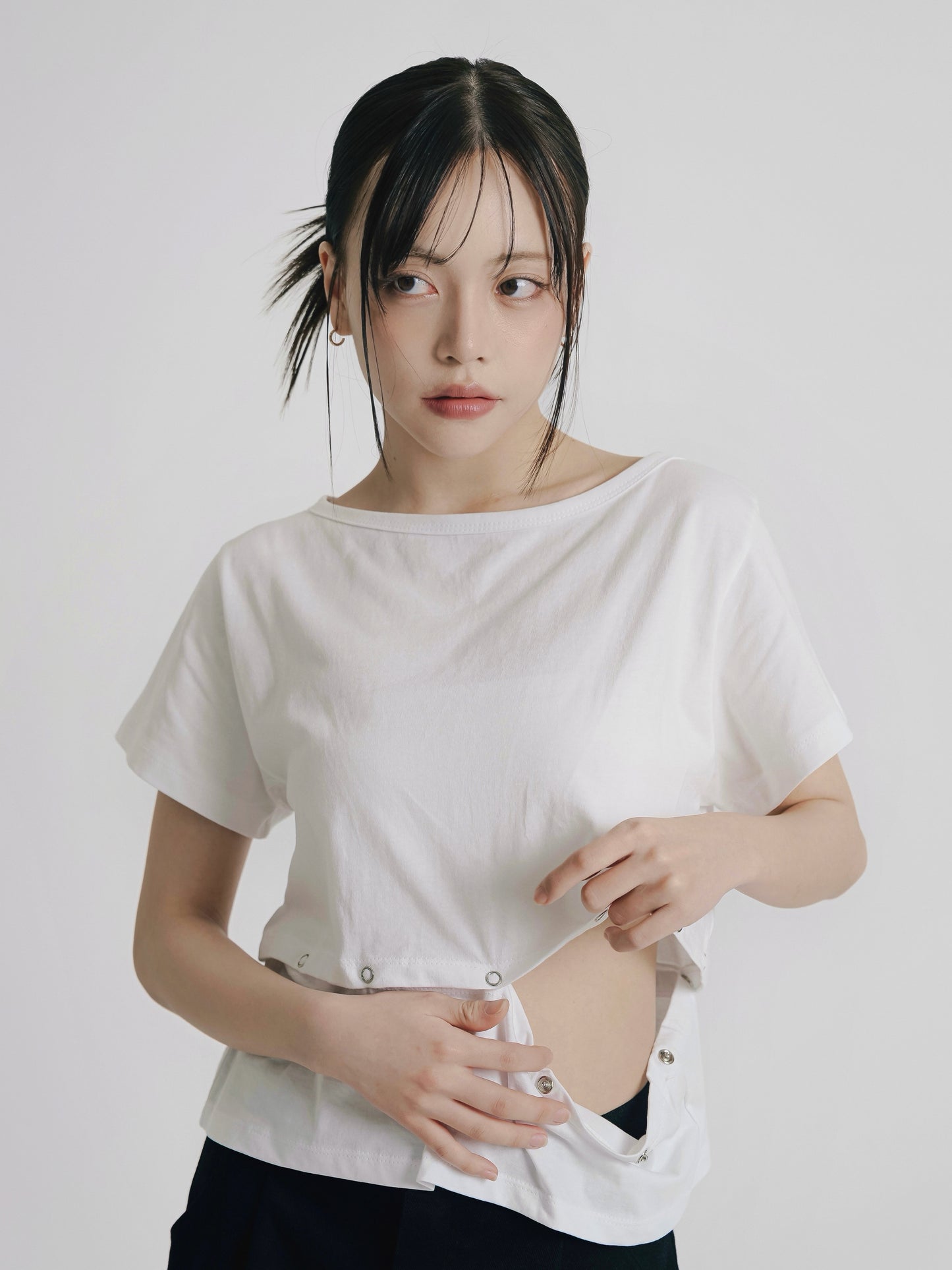 multi way button tops