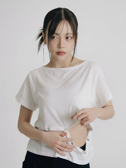 multi way button tops