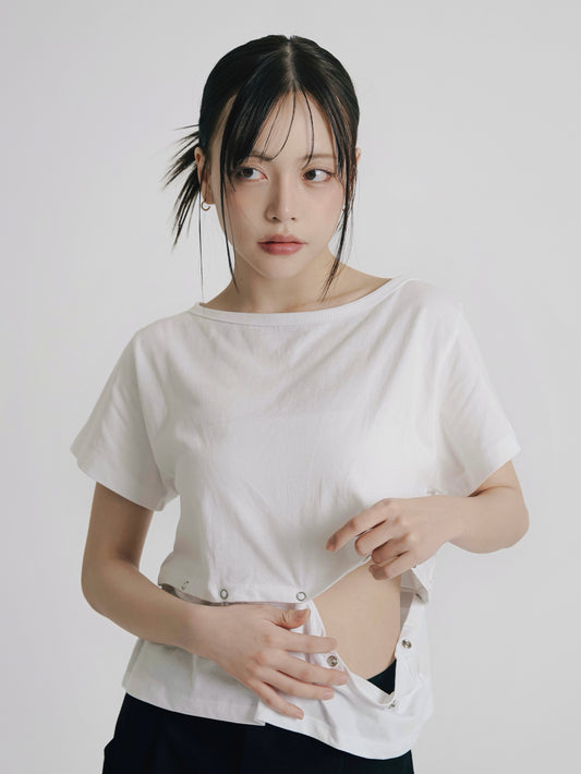 multi way button tops