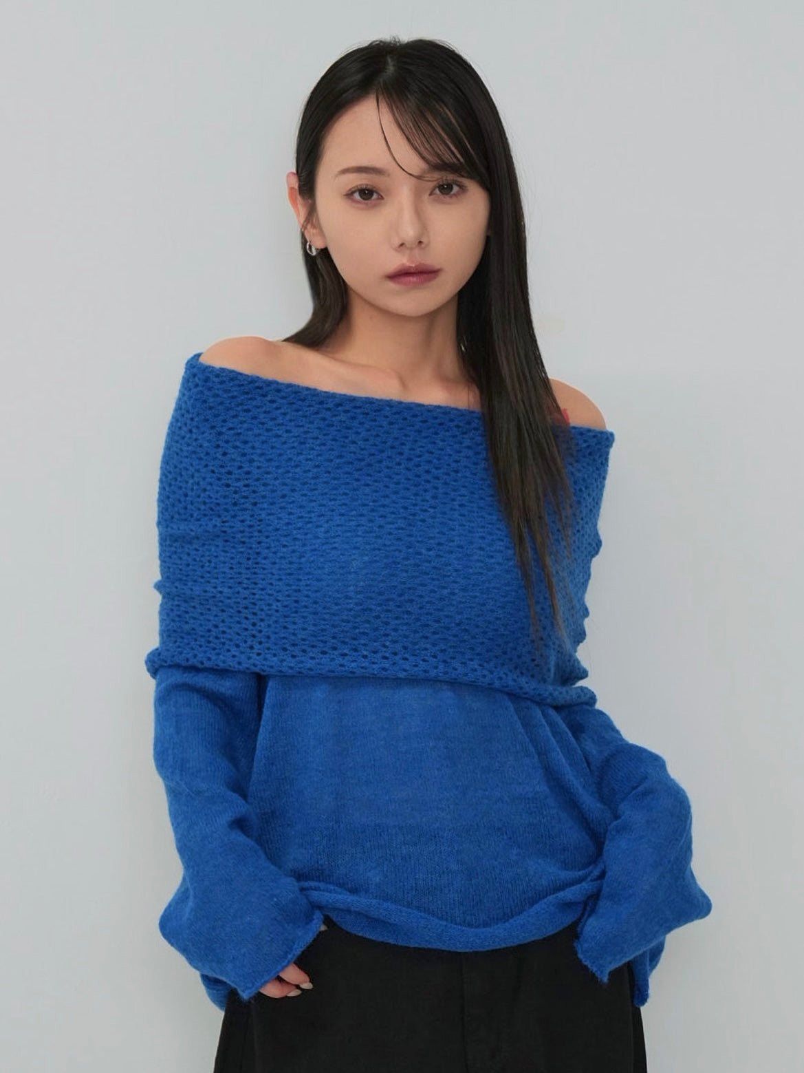 enewd nina en t_lip 6本セット Enewd nina – enewdnina