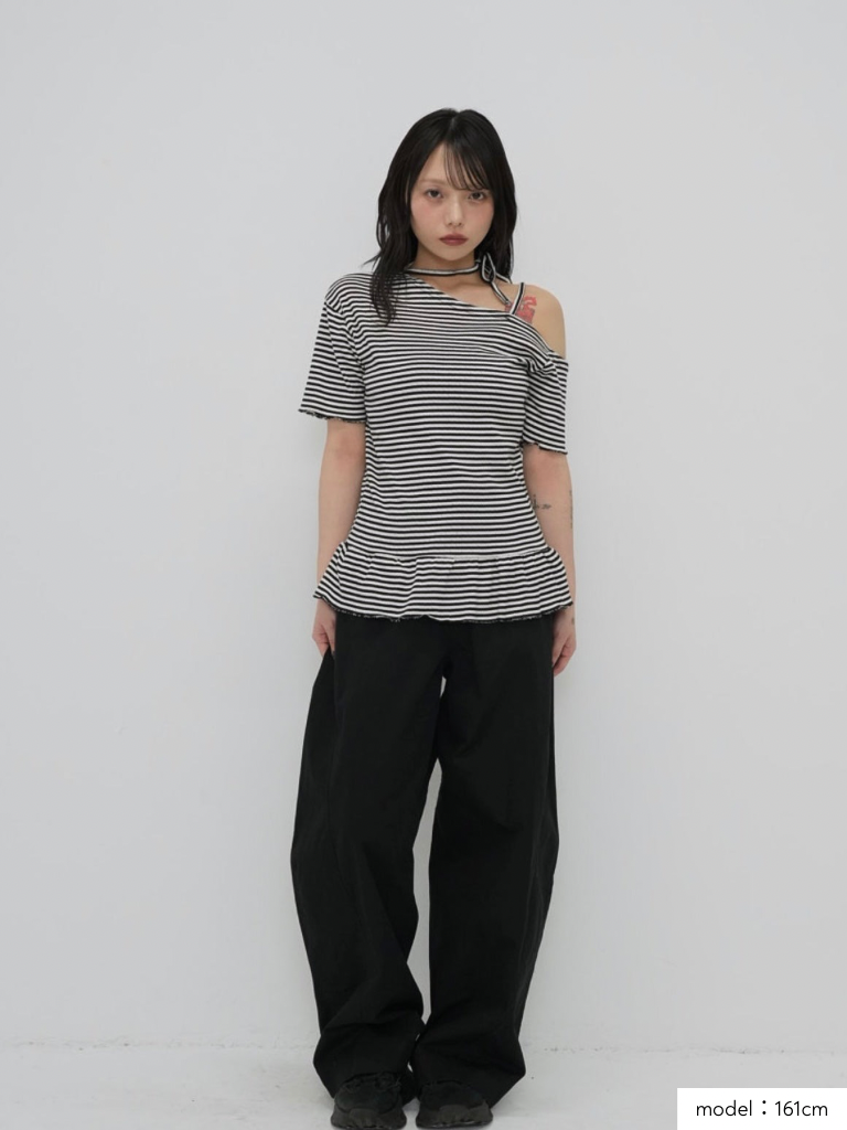 d.i.aのフード付き黒トップス black-02.jpg?v=1705986533&