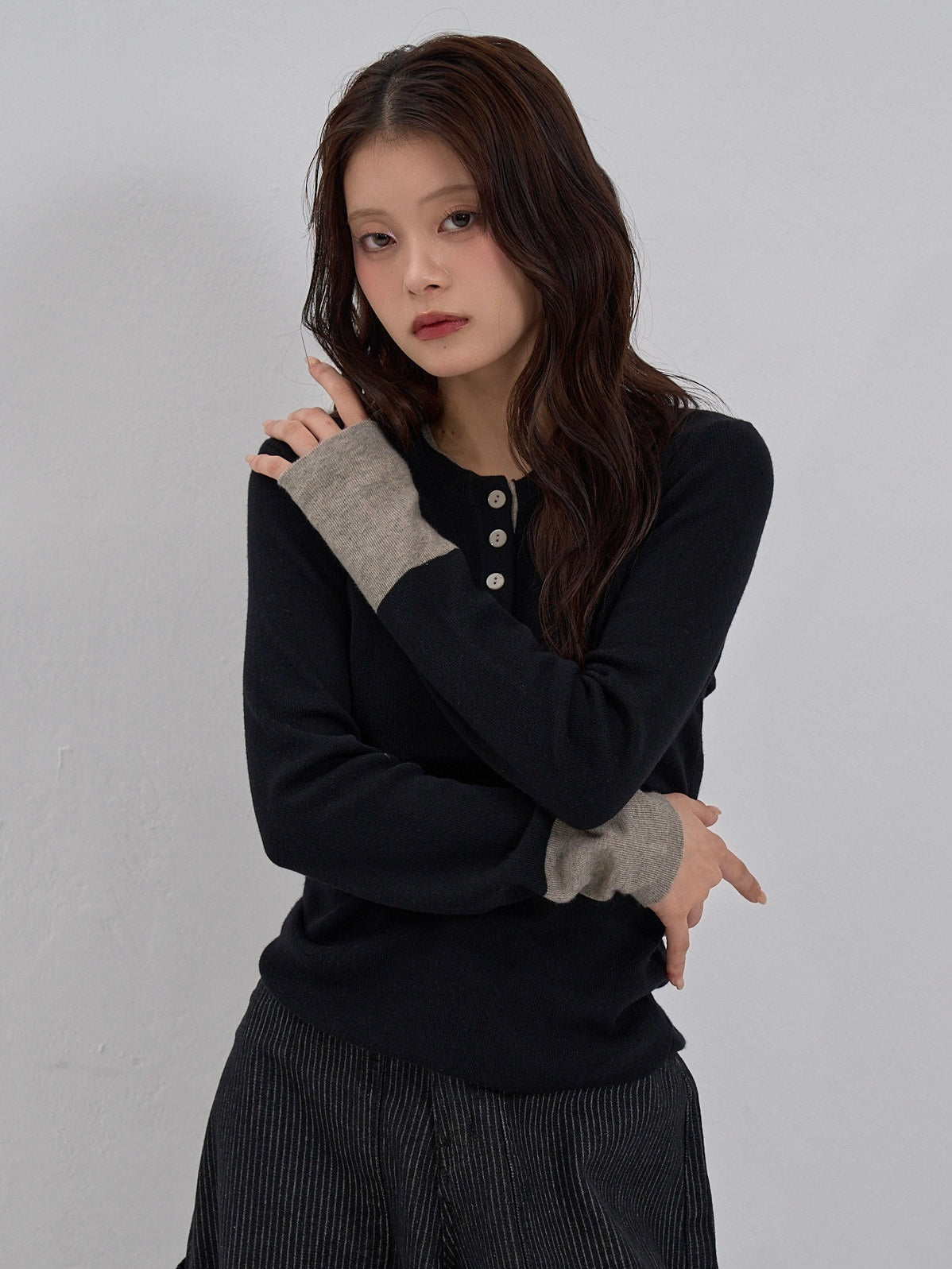 enewd nina en t_lip 6本セット en t_ lip 1-6 – enewdnina