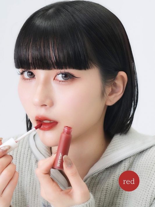 WILLYOU LIPTINT(antyme)