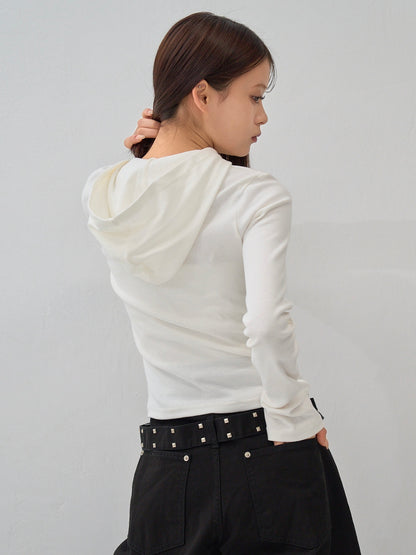 tight line hood tops