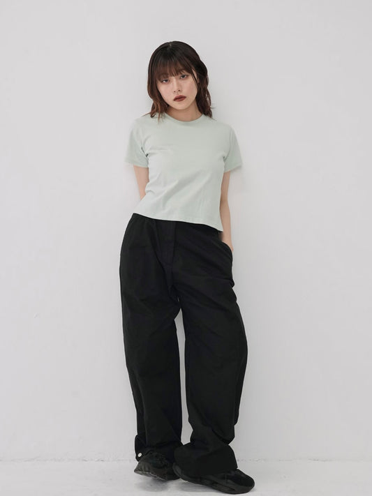 wing back tops