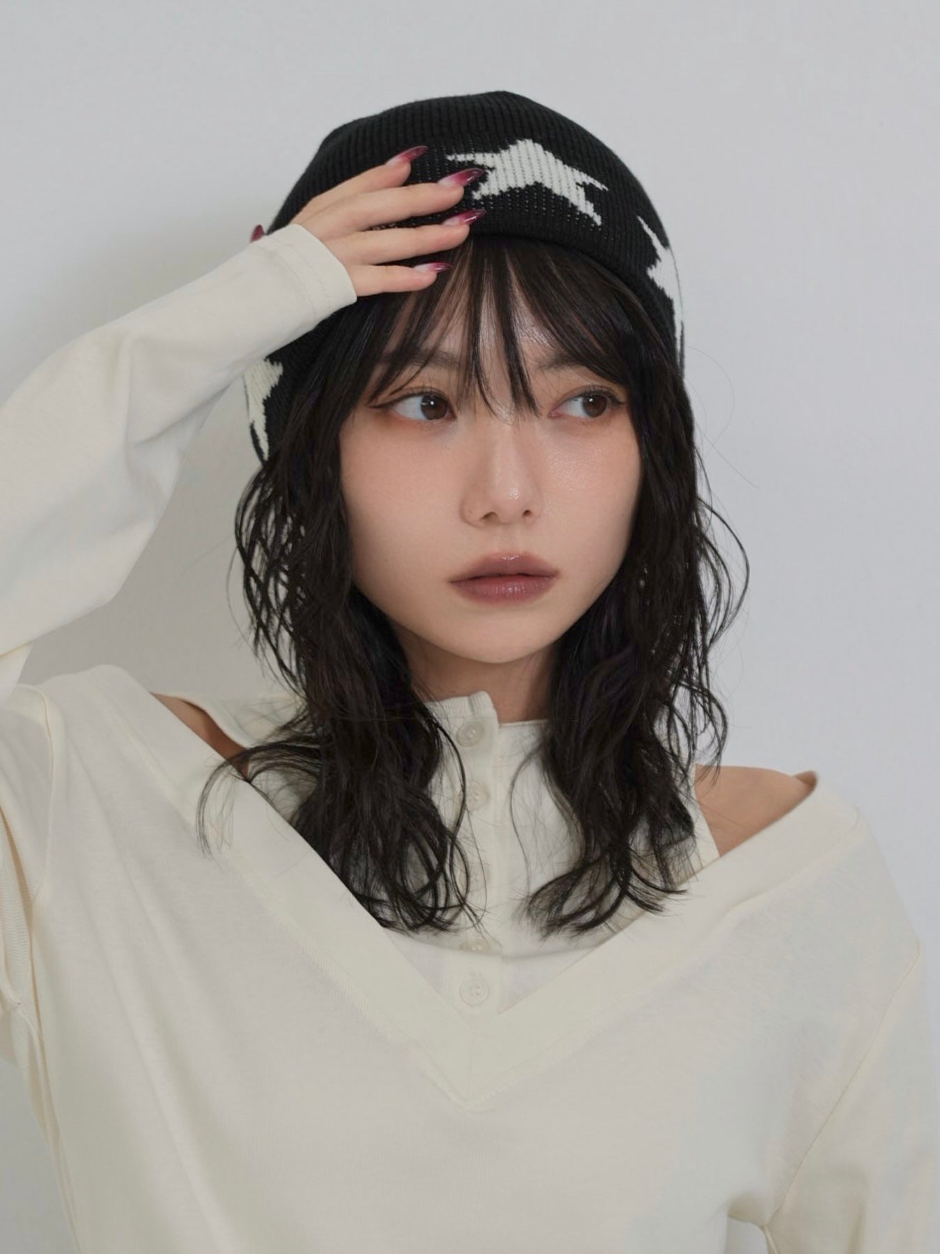 Enewd nina – enewdnina