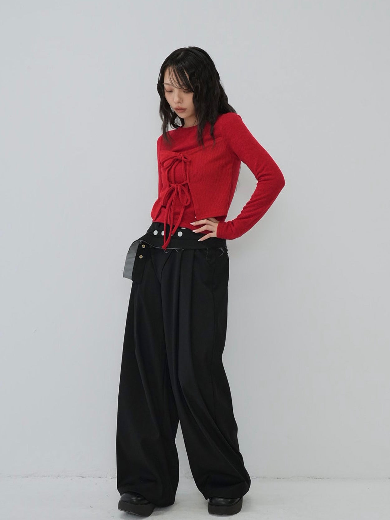 enewd nina en t_lip 6本セット Enewd nina – enewdnina