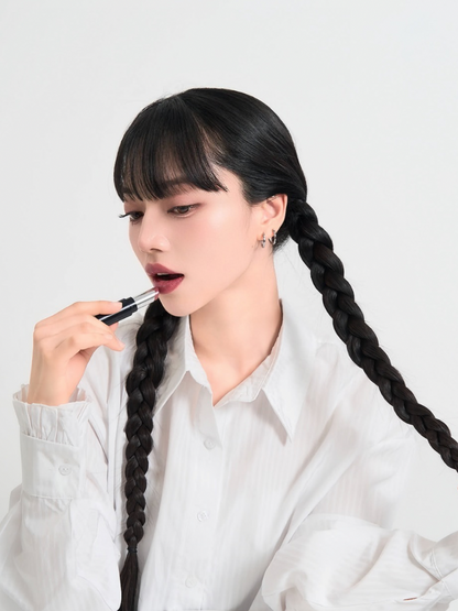 en t_ lip 06 桃