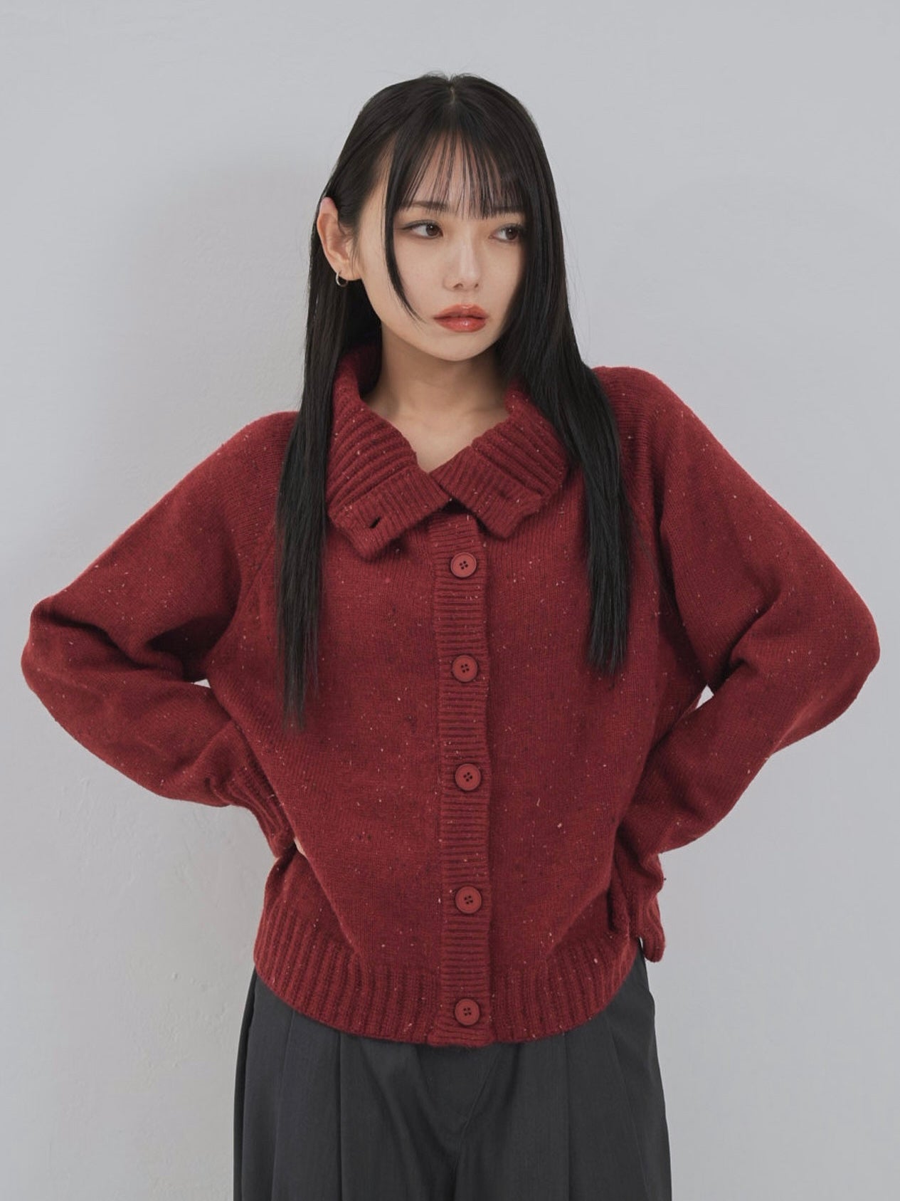 Enewd nina – enewdnina