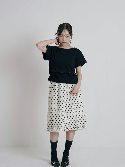 multi way button tops