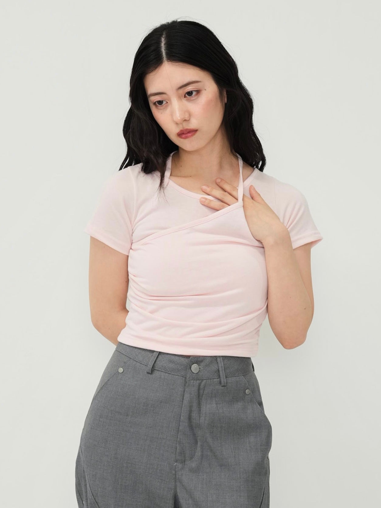 NEW – enewdnina