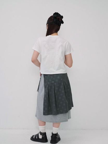 wing back tops