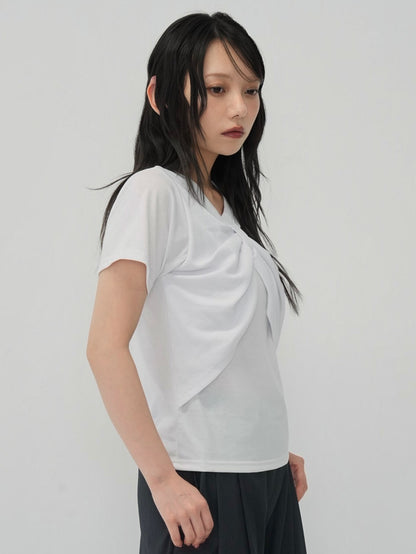 center bow tops