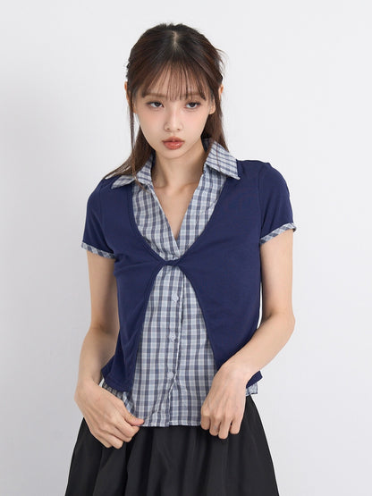check docking tops