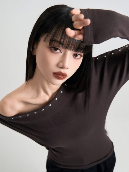 en t_ lip 03 椛