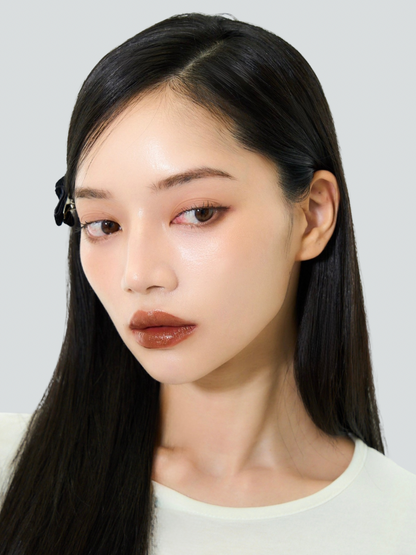 en t_ lip 100 煌