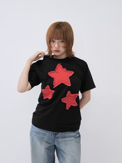 denim star t