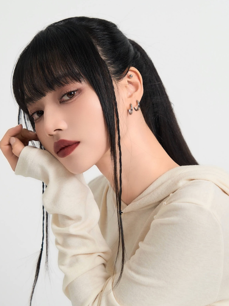 en t_ lip 04 煉