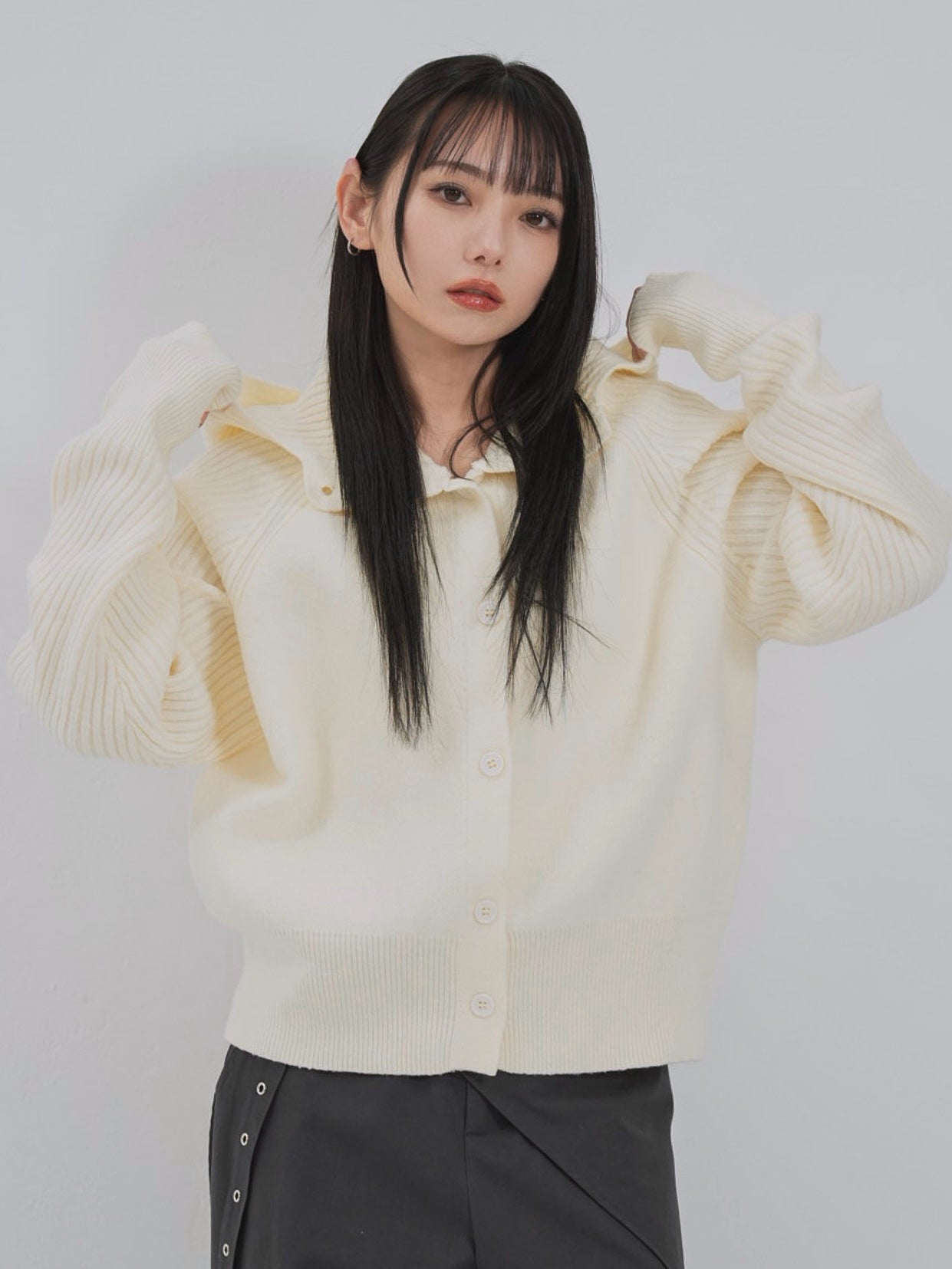 Enewd nina – enewdnina