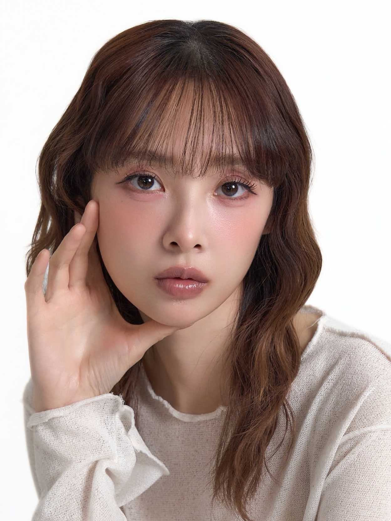 en t_ blush 00 melora tone