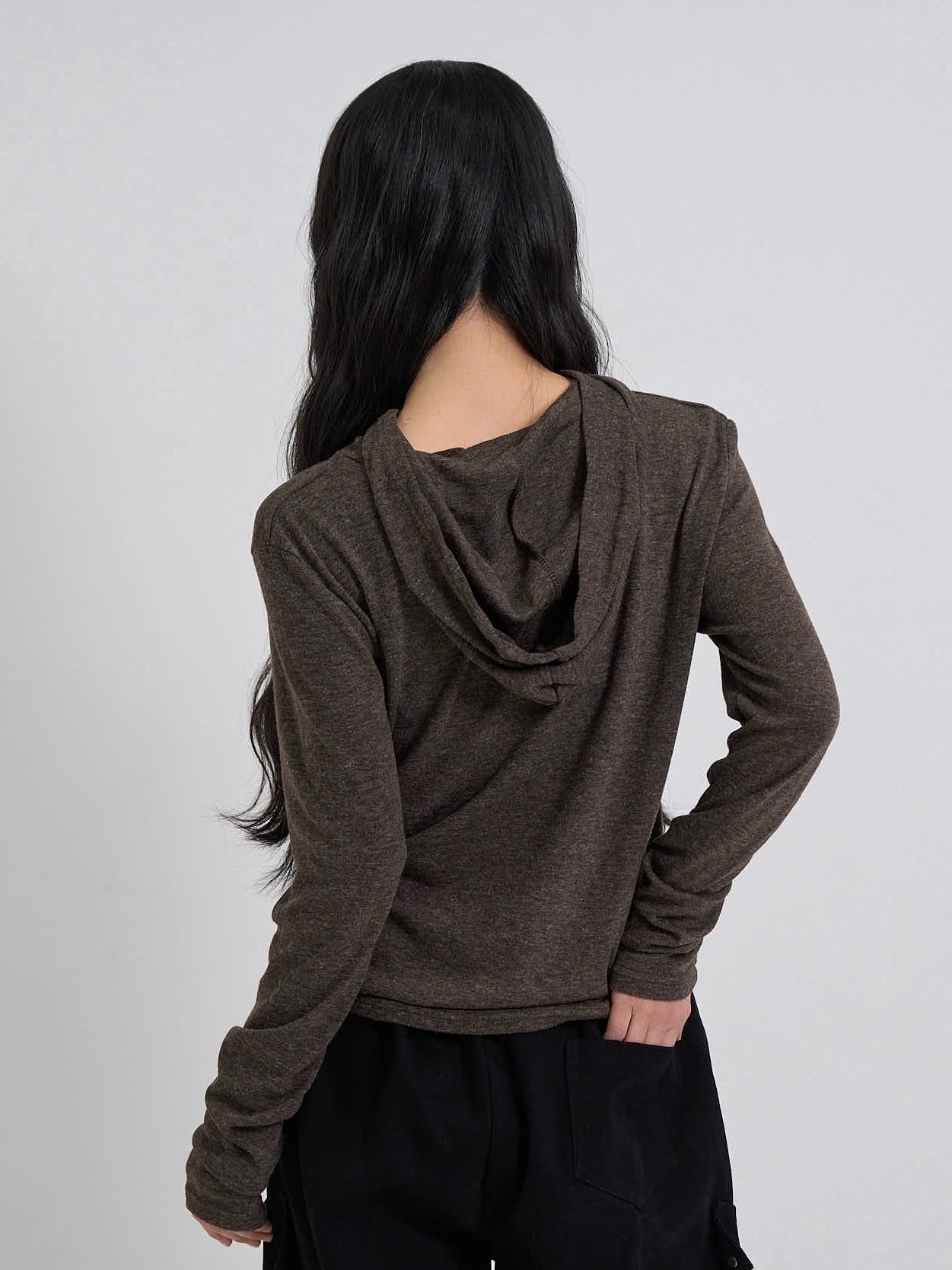 stud design hood tops