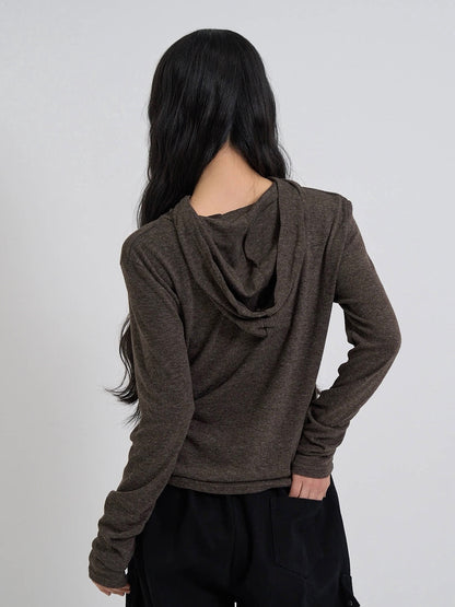 stud design hood tops