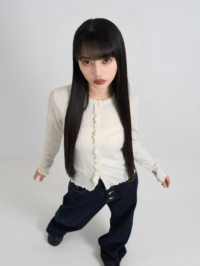 en t_ lip 01 桜