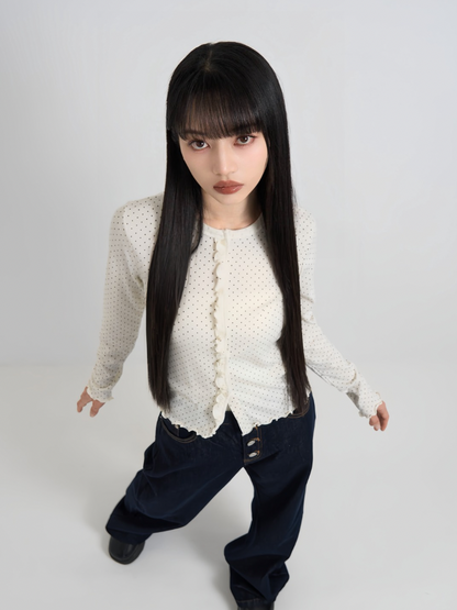 en t_ lip 01 桜