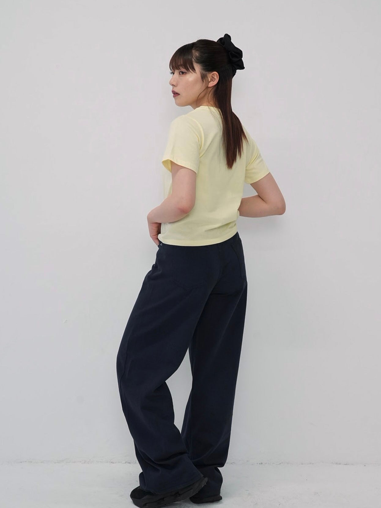 flower patch t – enewdnina