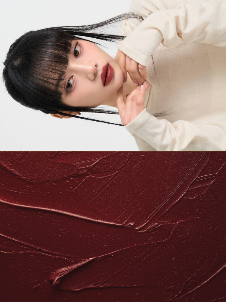 en t_ lip 04 煉