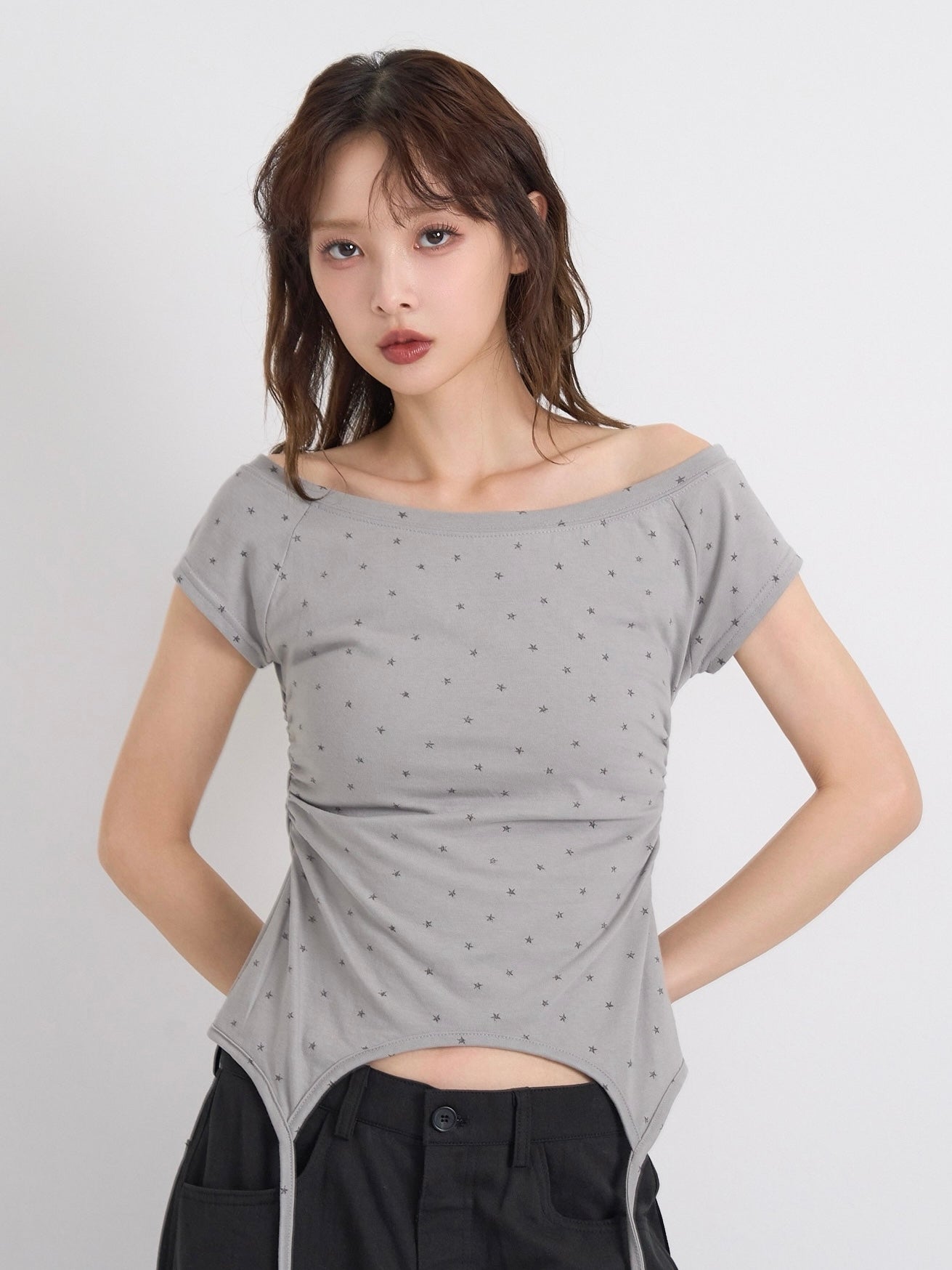 NEW – enewdnina