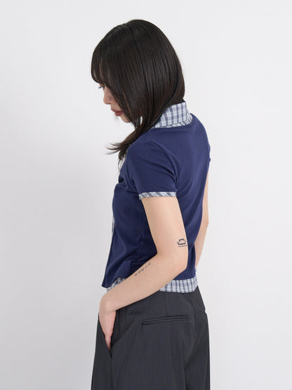 check docking tops