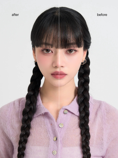 en t_ blush 00 mellow dew