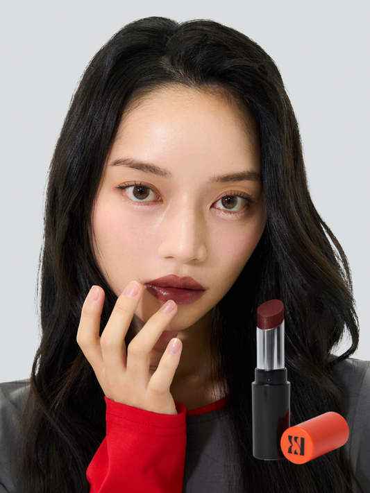 en t_ lip 101 澪
