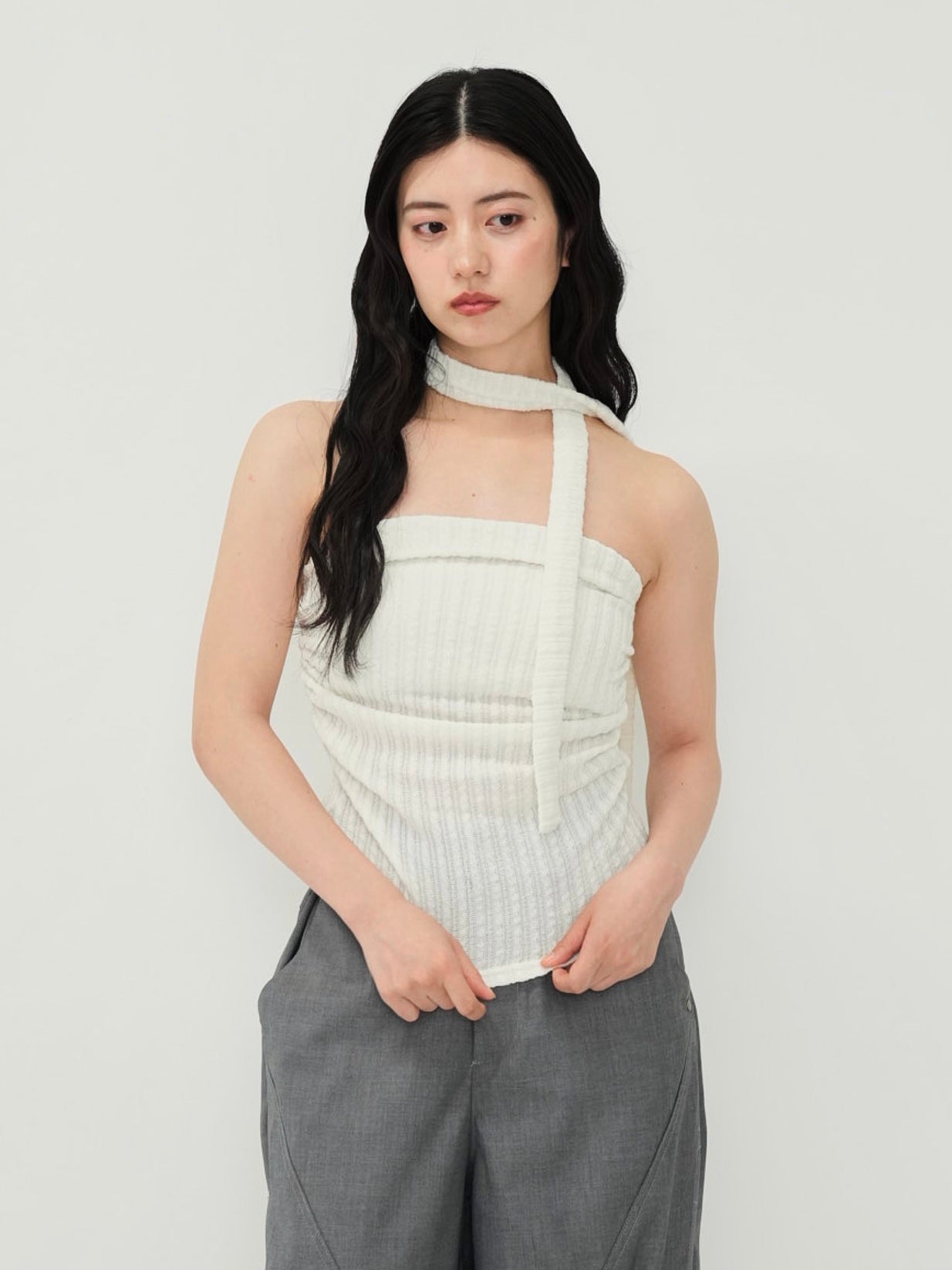 NEW – enewdnina