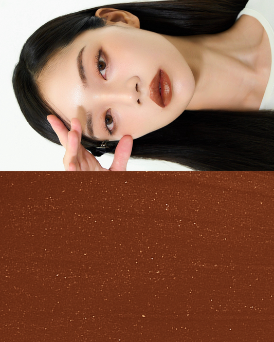 en t_ lip 100 煌