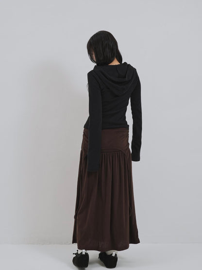 tight line hood tops