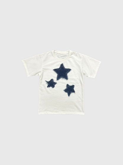 denim star t