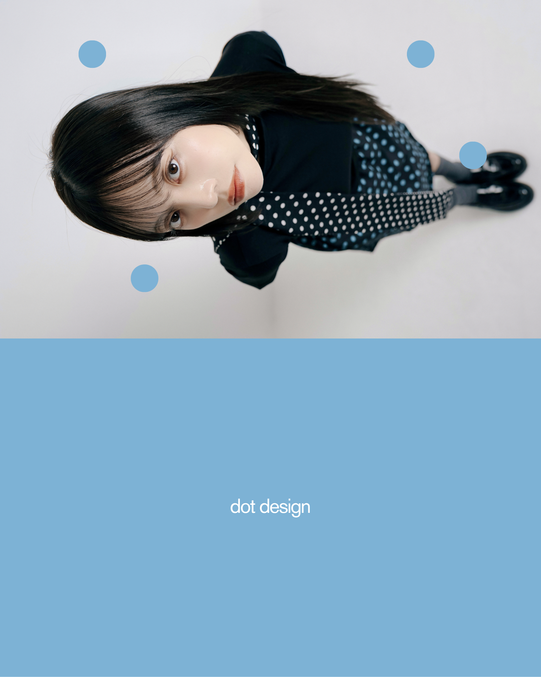 Enewd nina – enewdnina