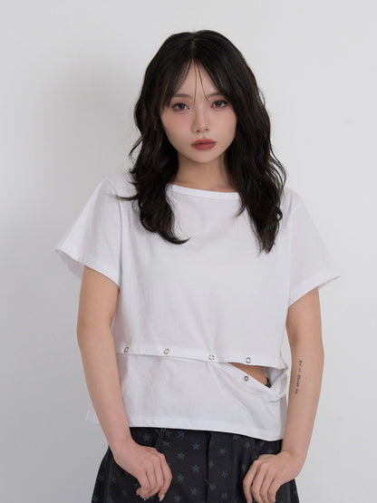 multi way button tops