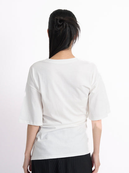 snap styling tops