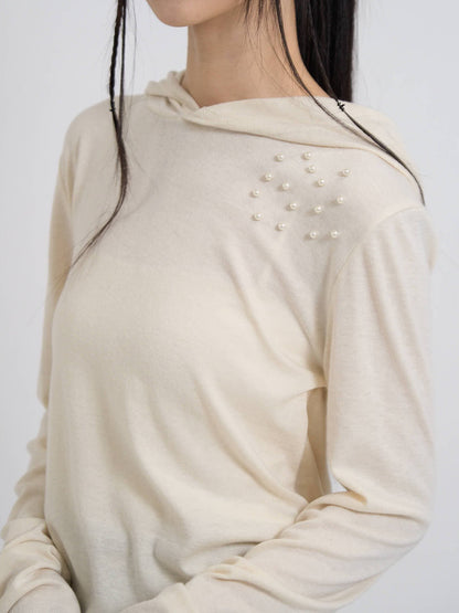 stud design hood tops