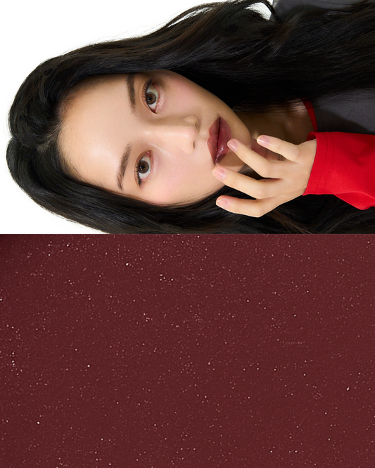 en t_ lip 101 澪
