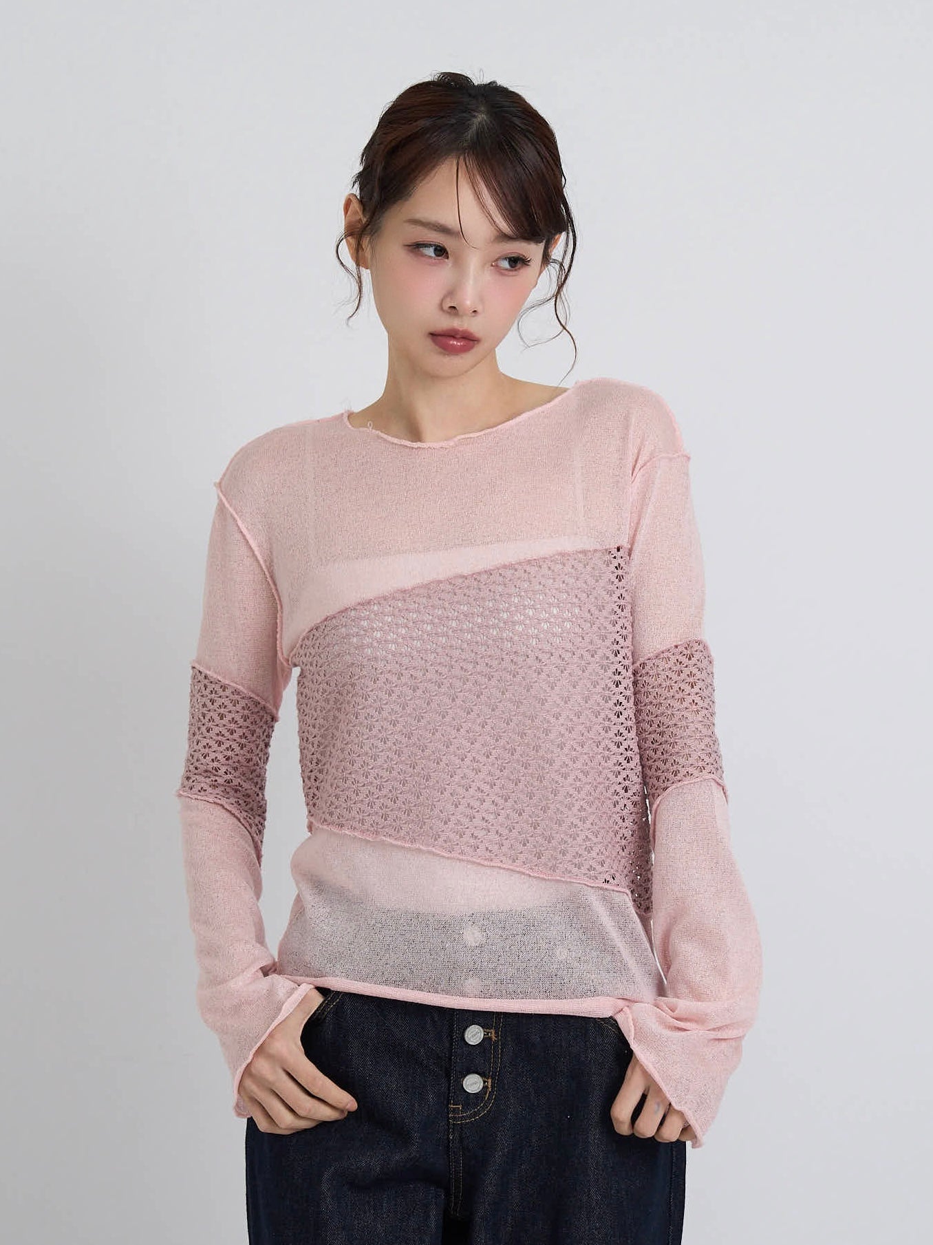 tops – enewdnina