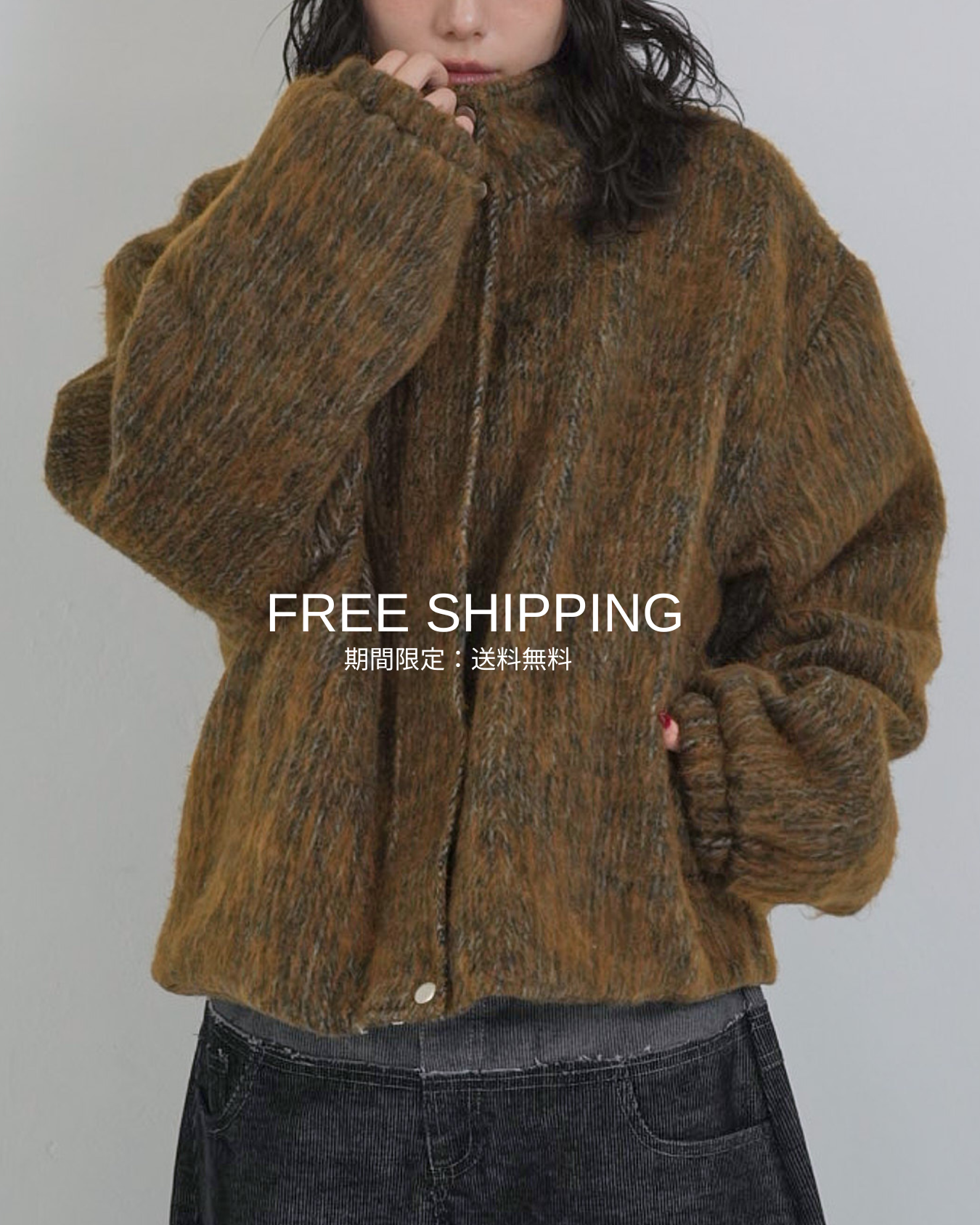 Enewd nina – enewdnina