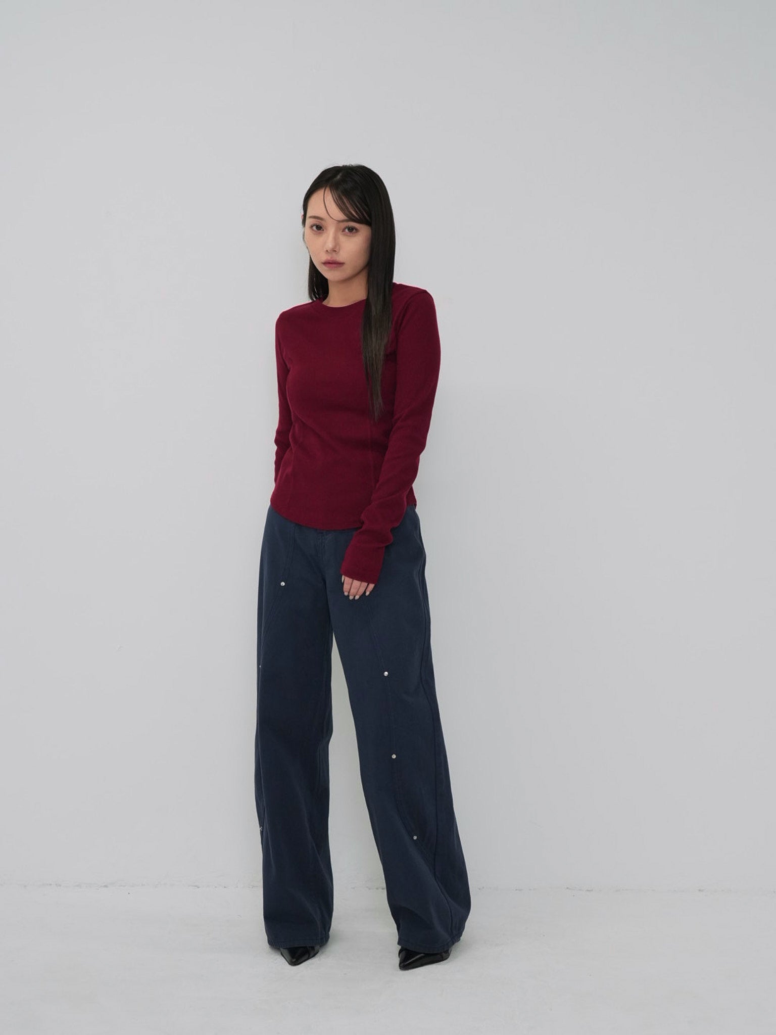 unique curve denim – enewdnina